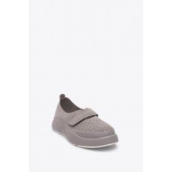 Туфли женские TOFA, 39 размер