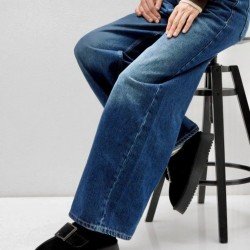 Угги женские GIOVANNI AIDINI, 35 размер