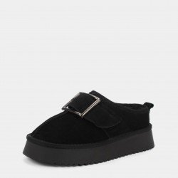 Угги женские GIOVANNI AIDINI, 35 размер Угги женские GIOVANNI AIDINI, 35 размер