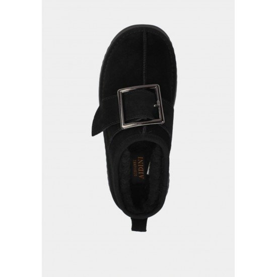 Угги женские GIOVANNI AIDINI, 35 размер Угги женские GIOVANNI AIDINI, 35 размер