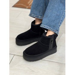 Угги женские TOFA, 36 размер