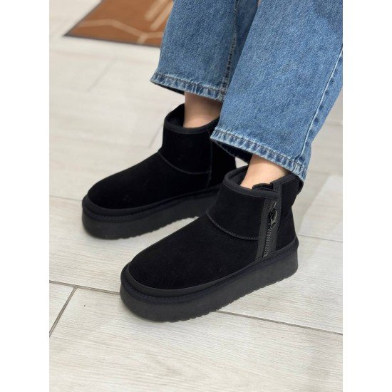 Угги женские TOFA, 36 размер