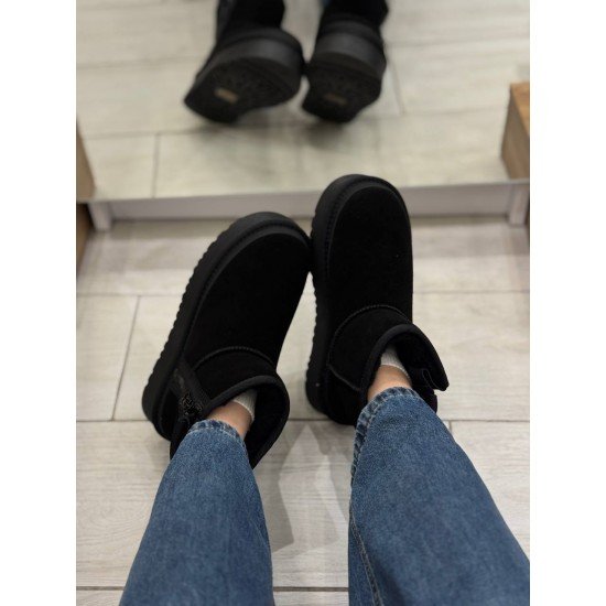 Угги женские TOFA, 36 размер