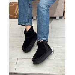 Угги женские TOFA, 36 размер