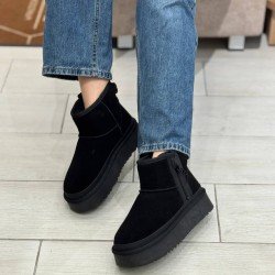 Угги женские TOFA, 36 размер