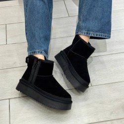 Угги женские TOFA, 36 размер Угги женские TOFA, 36 размер