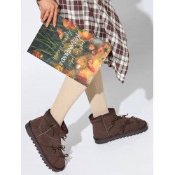 Угги женские TOFA, 36 размер