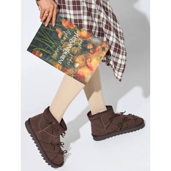 Угги женские TOFA, 36 размер