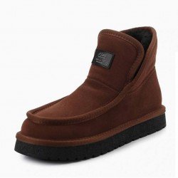 Угги женские KEDDO, 36 размер