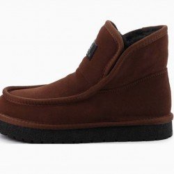 Угги женские KEDDO, 36 размер Угги женские KEDDO, 36 размер