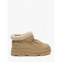 Угги женские BETSY, 37 размер