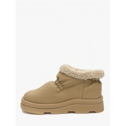 Угги женские BETSY, 37 размер