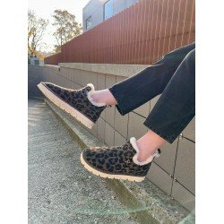 Угги женские RESPECT, 36 размер