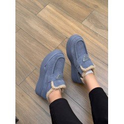 Ботинки женские MADELLA, 36 размер Ботинки женские MADELLA, 36 размер