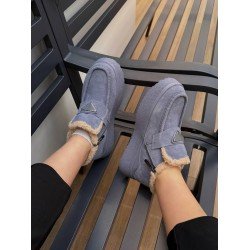 Ботинки женские MADELLA, 36 размер Ботинки женские MADELLA, 36 размер