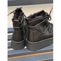 Угги женские EVITA, 37 размер