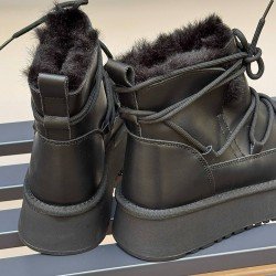 Угги женские EVITA, 37 размер