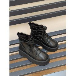 Угги женские EVITA, 37 размер