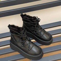 Угги женские EVITA, 37 размер