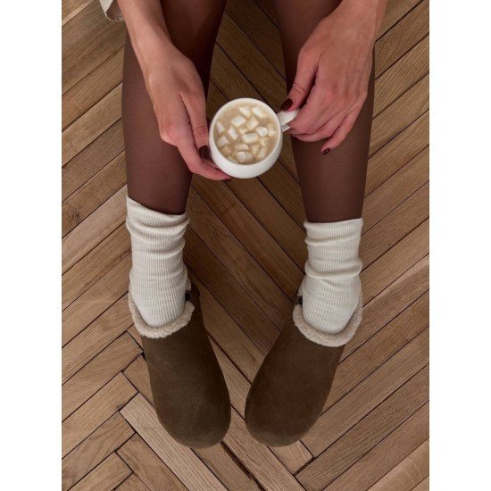 Угги женские SS33, 36 размер