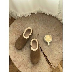 Угги женские SS33, 36 размер