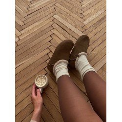 Угги женские SS33, 36 размер