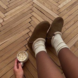 Угги женские SS33, 36 размер