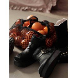 Угги женские RESPECT, 36 размер