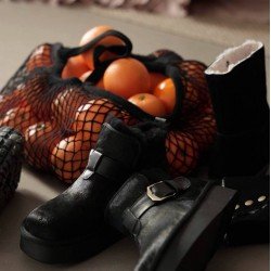 Угги женские RESPECT, 36 размер