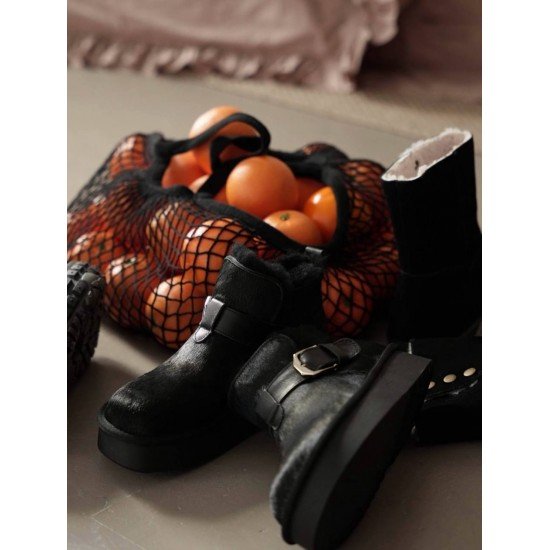 Угги женские RESPECT, 36 размер