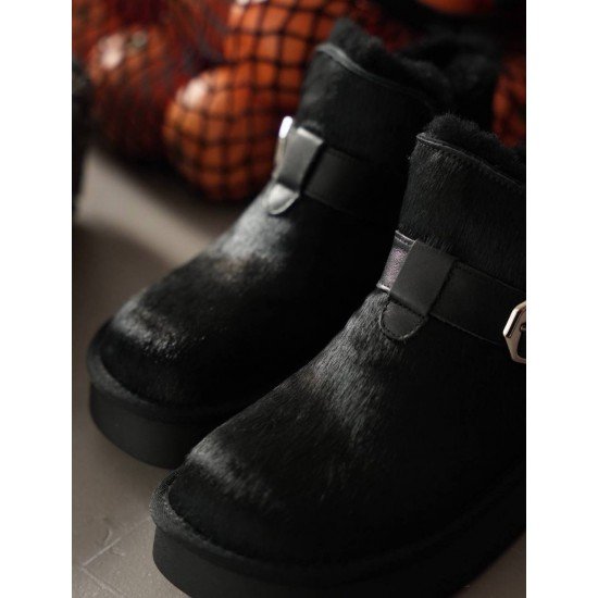 Угги женские RESPECT, 36 размер