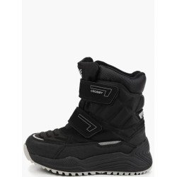 Ботинки детские CROSBY, 30 размер