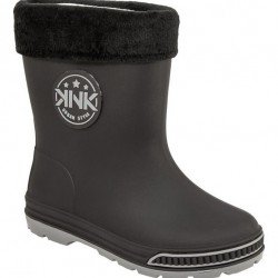 Сапоги резиновые детские KENKÄ, 28 размер