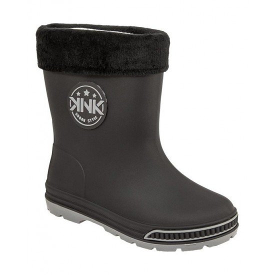 Сапоги резиновые детские KENKÄ, 28 размер Сапоги резиновые детские KENKÄ, 28 размер