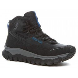 Ботинки детские KEDDO, 41 размер