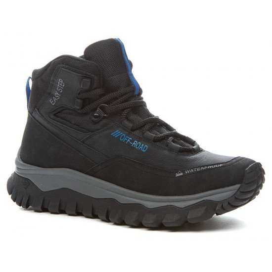 Ботинки детские KEDDO, 41 размер