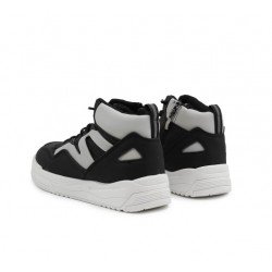 Ботинки детские CROSBY, 34 размер