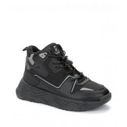 Ботинки детские CROSBY, 34 размер