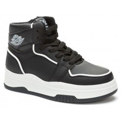 Ботинки детские CROSBY, 35 размер