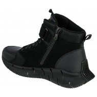 Ботинки детские KENKÄ, 39 размер