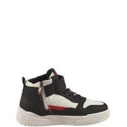 Ботинки детские CROSBY, 35 размер