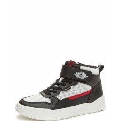 Ботинки детские CROSBY, 35 размер