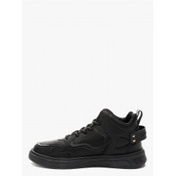 Ботинки детские CROSBY, 39 размер