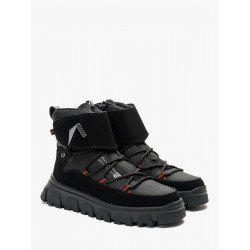 Ботинки детские KEDDO, 33 размер