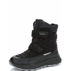 Ботинки детские CROSBY, 30 размер