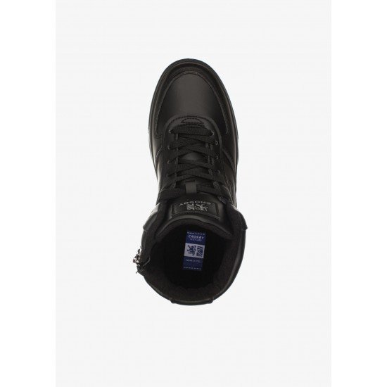 Ботинки детские CROSBY, 40 размер