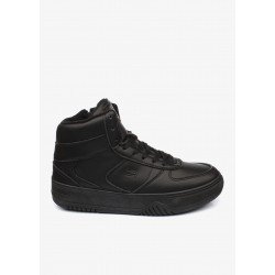 Ботинки детские CROSBY, 40 размер