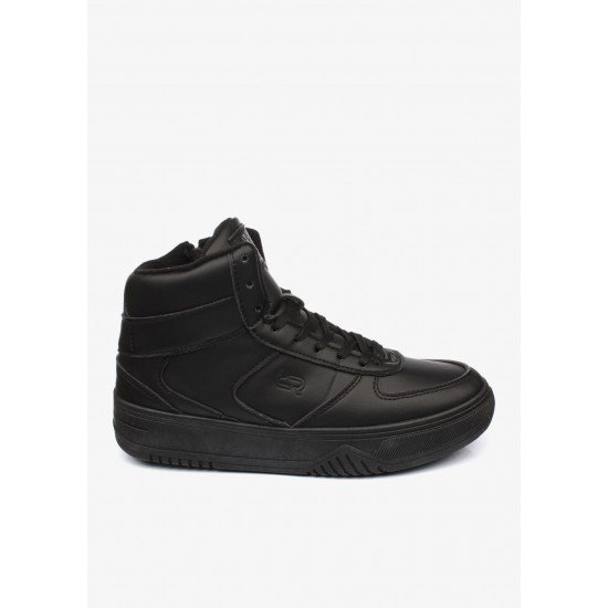 Ботинки детские CROSBY, 40 размер