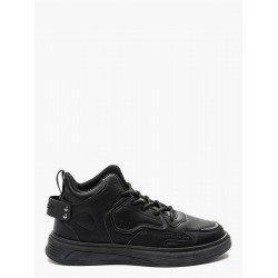 Ботинки детские CROSBY, 40 размер