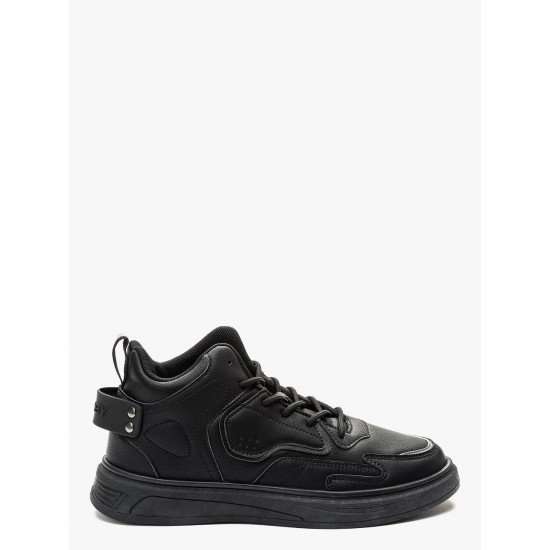 Ботинки детские CROSBY, 40 размер Ботинки детские CROSBY, 40 размер